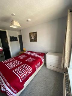 1 bedroom in a house share to rent - Room 1, Bach Mill Drive, B28 0XN