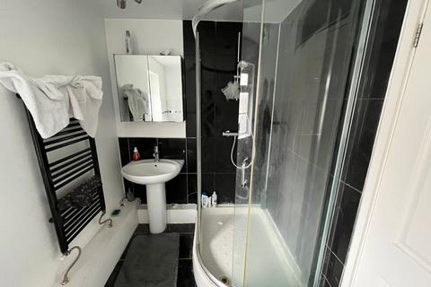 1 bedroom in a house share to rent, Room 1, Bach Mill Drive, B28 0XN