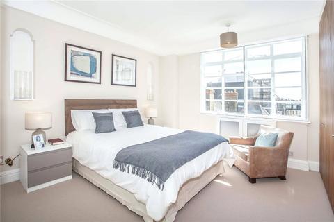 2 bedroom flat for sale, Sloane Street, Knightsbridge