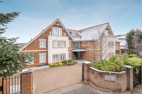 3 bedroom apartment for sale, Glenock Place, Penn Road, Knotty Green, Beaconsfield, HP9