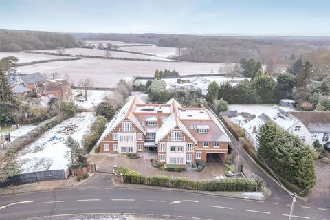 3 bedroom apartment for sale, Glenock Place, Penn Road, Knotty Green, Beaconsfield, HP9