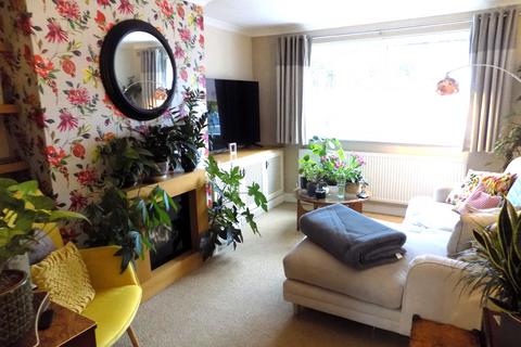 undefined, Musters Road, Bingham, NG13