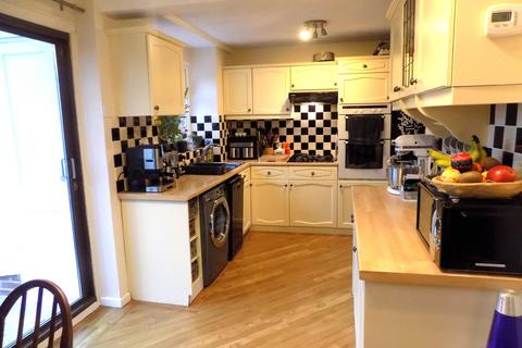 undefined, Musters Road, Bingham, NG13