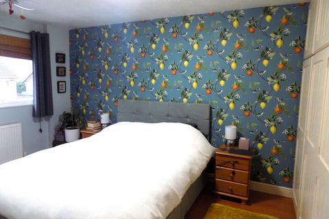 undefined, Musters Road, Bingham, NG13