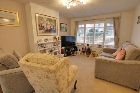 83 Coleridge Crescent, Goring By Sea, Worthing, BN12 6LU
