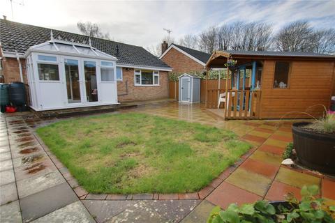 83 Coleridge Crescent, Goring By Sea, Worthing, BN12 6LU