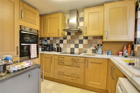 83 Coleridge Crescent, Goring By Sea, Worthing, BN12 6LU