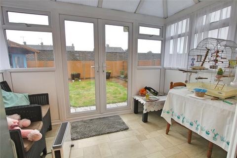 83 Coleridge Crescent, Goring By Sea, Worthing, BN12 6LU