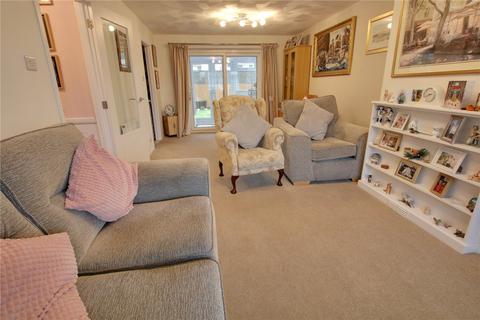83 Coleridge Crescent, Goring By Sea, Worthing, BN12 6LU
