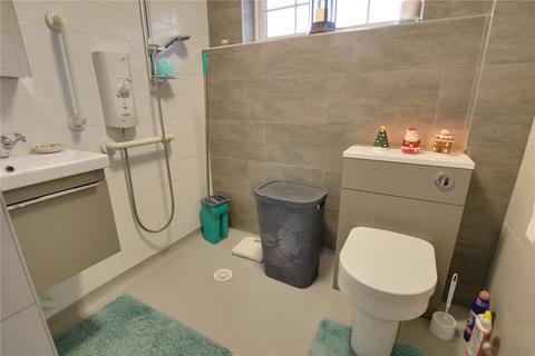 83 Coleridge Crescent, Goring By Sea, Worthing, BN12 6LU