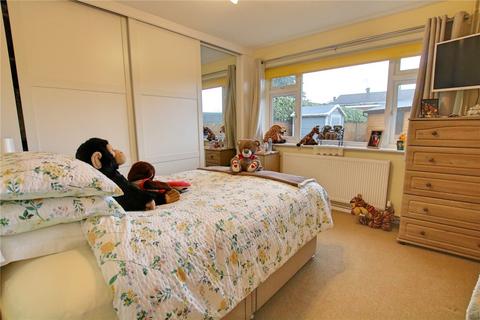 83 Coleridge Crescent, Goring By Sea, Worthing, BN12 6LU