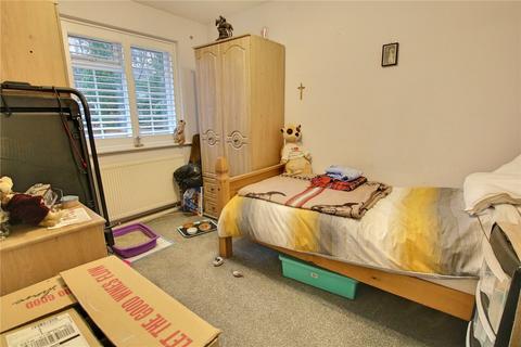 83 Coleridge Crescent, Goring By Sea, Worthing, BN12 6LU