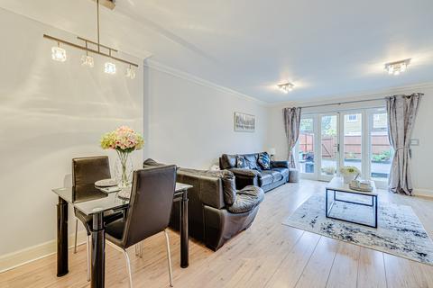 11 Chesterman Road, Shoeburyness, Southend-on-sea, SS3 9GA