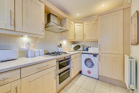 11 Chesterman Road, Shoeburyness, Southend-on-sea, SS3 9GA