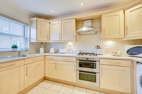 11 Chesterman Road, Shoeburyness, Southend-on-sea, SS3 9GA