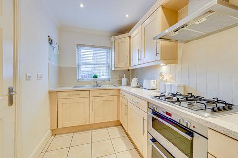 11 Chesterman Road, Shoeburyness, Southend-on-sea, SS3 9GA