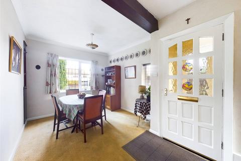 3 bedroom detached house for sale - Kingsholm Road, Gloucester, Gloucestershire, GL1
