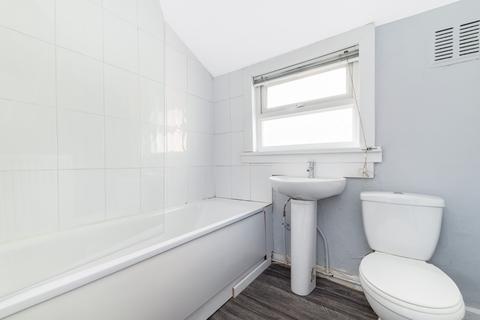 1 bedroom in a house share to rent, Woolwich Road, Westcombe Park, SE10