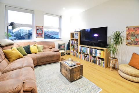 undefined, Soothouse Spring, St Albans, AL3