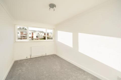 3 bedroom terraced house to rent - Malpas Walk, Wolverhampton WV10