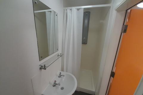 undefined, Wakefield, WF1
