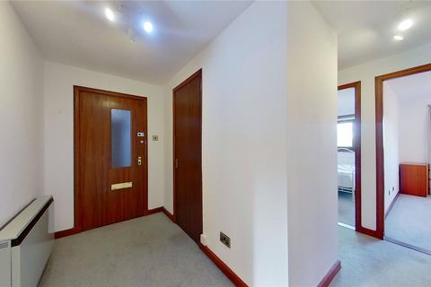2 bedroom property to rent, Novar Drive, Glasgow, G12