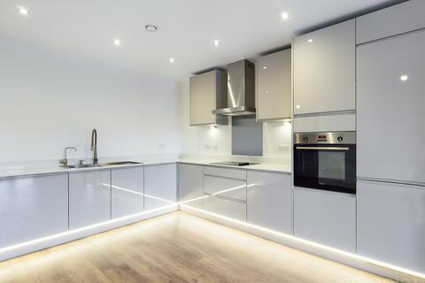undefined, Houghton Way, Bury St Edmunds, IP33