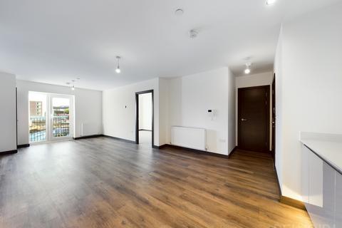 undefined, Houghton Way, Bury St Edmunds, IP33