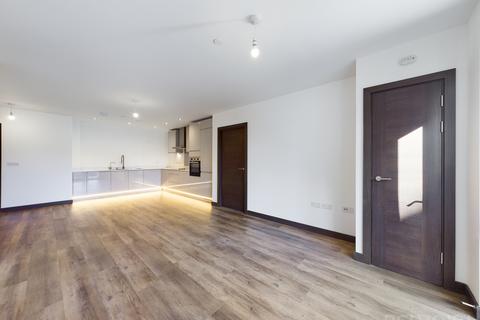 undefined, Houghton Way, Bury St Edmunds, IP33