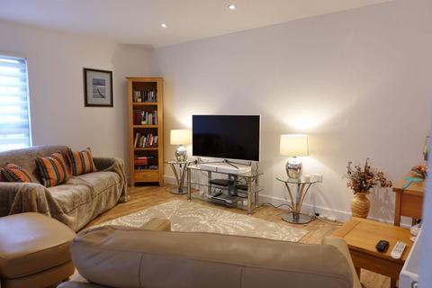 3 bedroom maisonette to rent, The Maltings, Brewers Lane, Newmarket