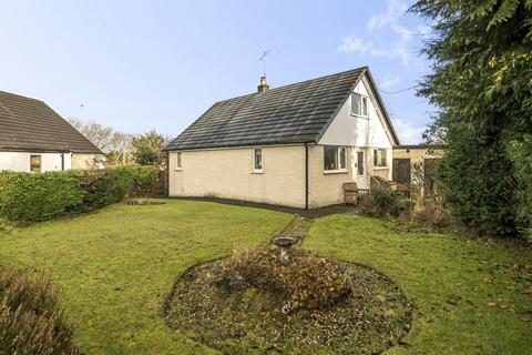 3 bedroom detached bungalow for sale, 11 Plantation Grove, Arnside, Cumbria, LA5 0HY
