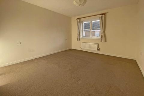 2 bedroom apartment for sale - Powlesland Road, Alphington