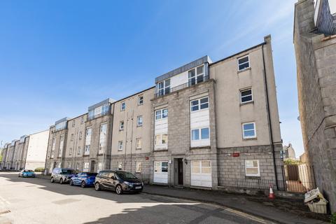undefined, Charles Street, City Centre, Aberdeen, AB25