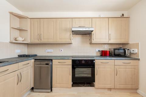 undefined, Charles Street, City Centre, Aberdeen, AB25