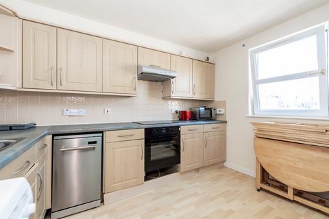 undefined, Charles Street, City Centre, Aberdeen, AB25