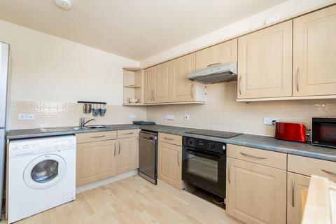 undefined, Charles Street, City Centre, Aberdeen, AB25