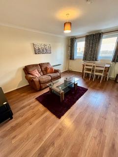 2 bedroom flat to rent, St Annes Court, Jute Street, City Centre, Aberdeen, AB24