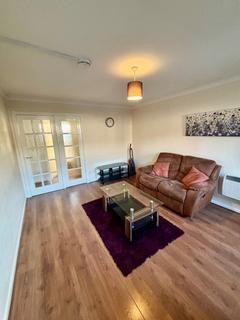 2 bedroom flat to rent, St Annes Court, Jute Street, City Centre, Aberdeen, AB24