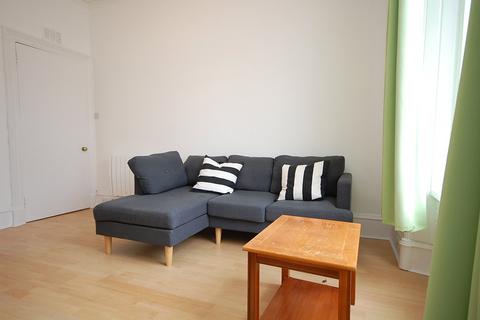 1 bedroom flat to rent, Walker Road, City Centre, Aberdeen, AB11