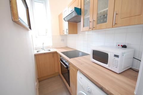 1 bedroom flat to rent, Walker Road, City Centre, Aberdeen, AB11