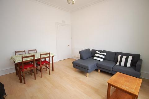 1 bedroom flat to rent, Walker Road, City Centre, Aberdeen, AB11