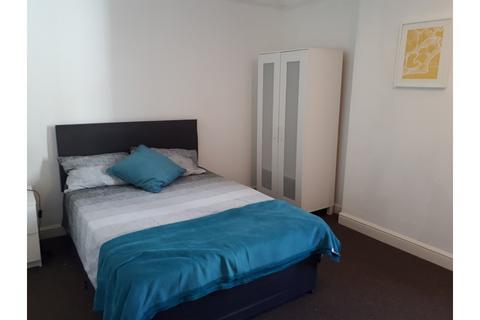 6 bedroom house share to rent, Taunton Rd, Bridgwater
