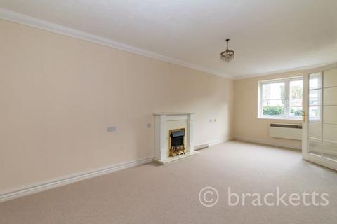 1 bedroom apartment for sale - Bishops Down Road, Tunbridge Wells
