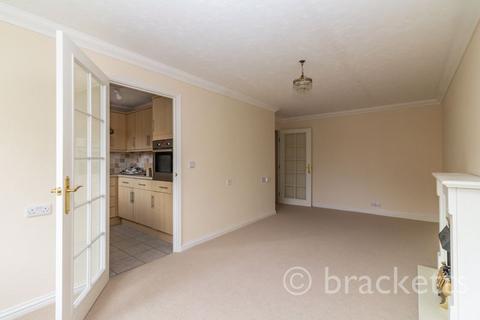 1 bedroom apartment for sale - Bishops Down Road, Tunbridge Wells