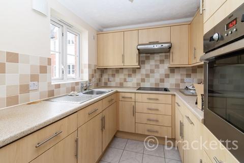 1 bedroom apartment for sale - Bishops Down Road, Tunbridge Wells