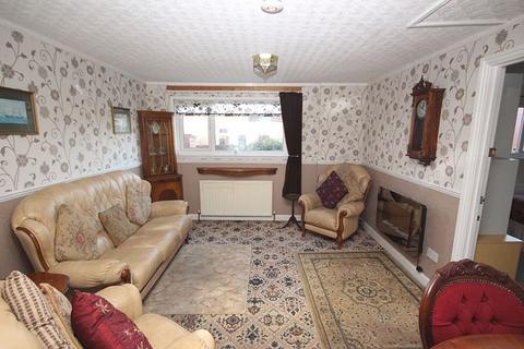2 bedroom chalet for sale - 6TH AVENUE, HUMBERSTON FITTIES