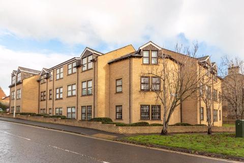 1 bedroom apartment for sale - Meadowfield Park, Ponteland, Newcastle upon Tyne