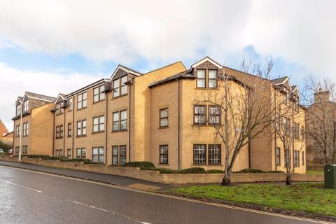 1 bedroom retirement property for sale - Meadowfield Park, Ponteland, Newcastle upon Tyne