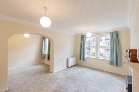1 bedroom retirement property for sale, Meadowfield Park, Ponteland, Newcastle upon Tyne