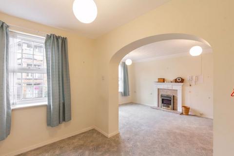 1 bedroom retirement property for sale, Meadowfield Park, Ponteland, Newcastle upon Tyne